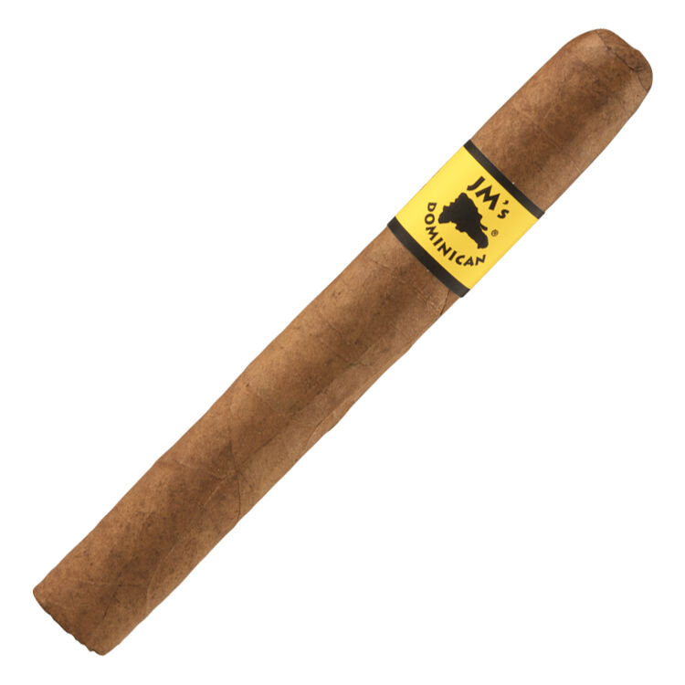 Sumatra Toro, , jrcigars